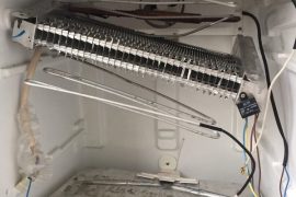 СкораяТехПомощь