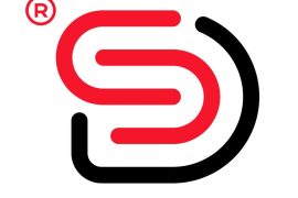 D&S Сервис