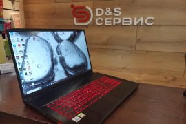 D&S Сервис