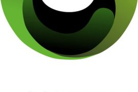 Screen-service