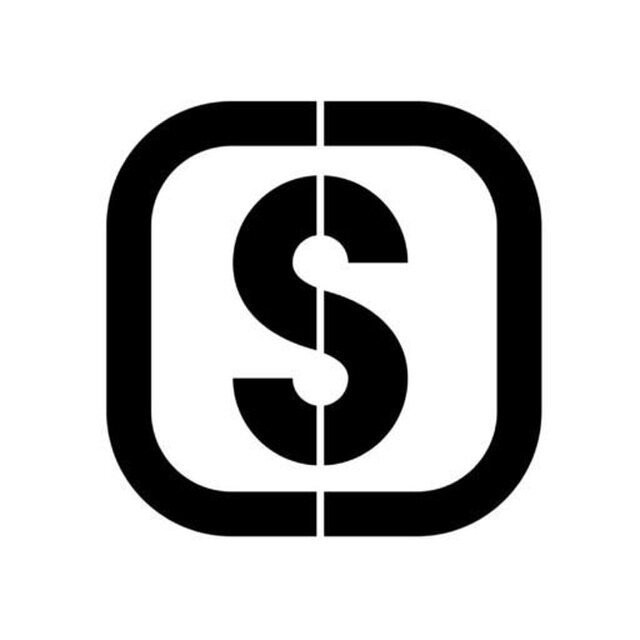 Snovonovo