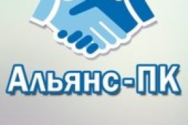 Альянс-ПК