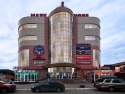 Сервис Pedant.ru