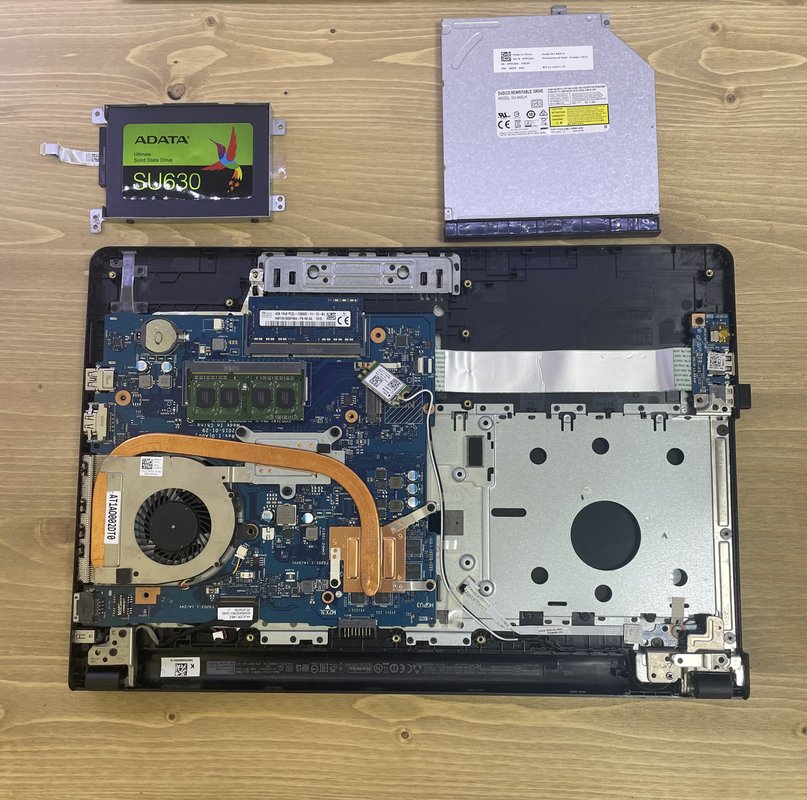 Zait-service