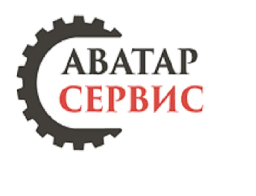 Аватар-сервис