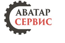 Аватар-сервис