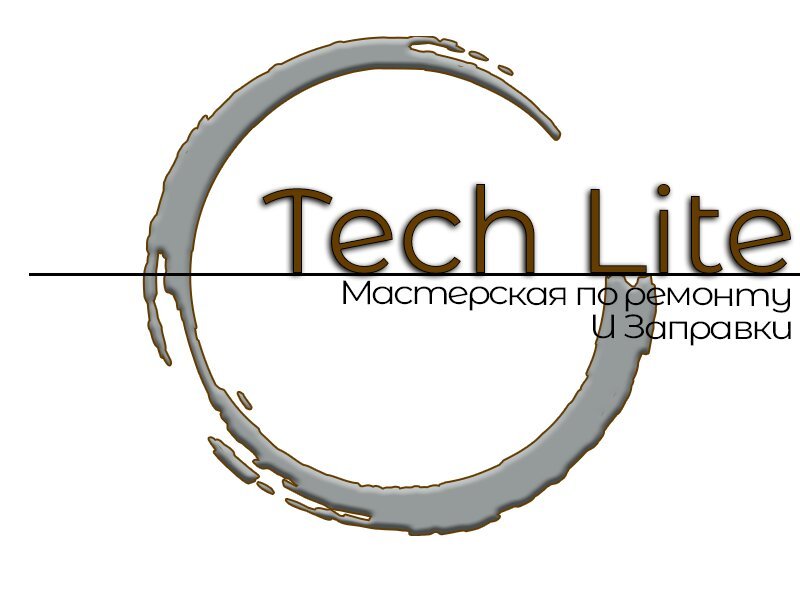 Tech Lite