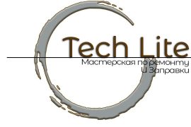Tech Lite