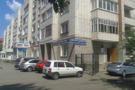 Видео-Плюс