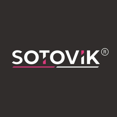Sotovik