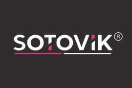 Sotovik