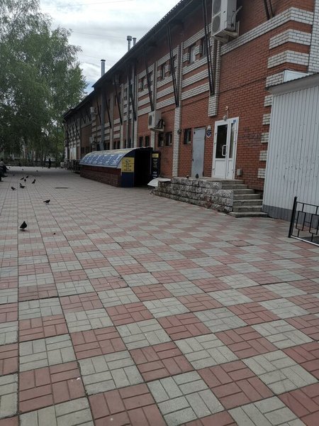 Абсолют сервис