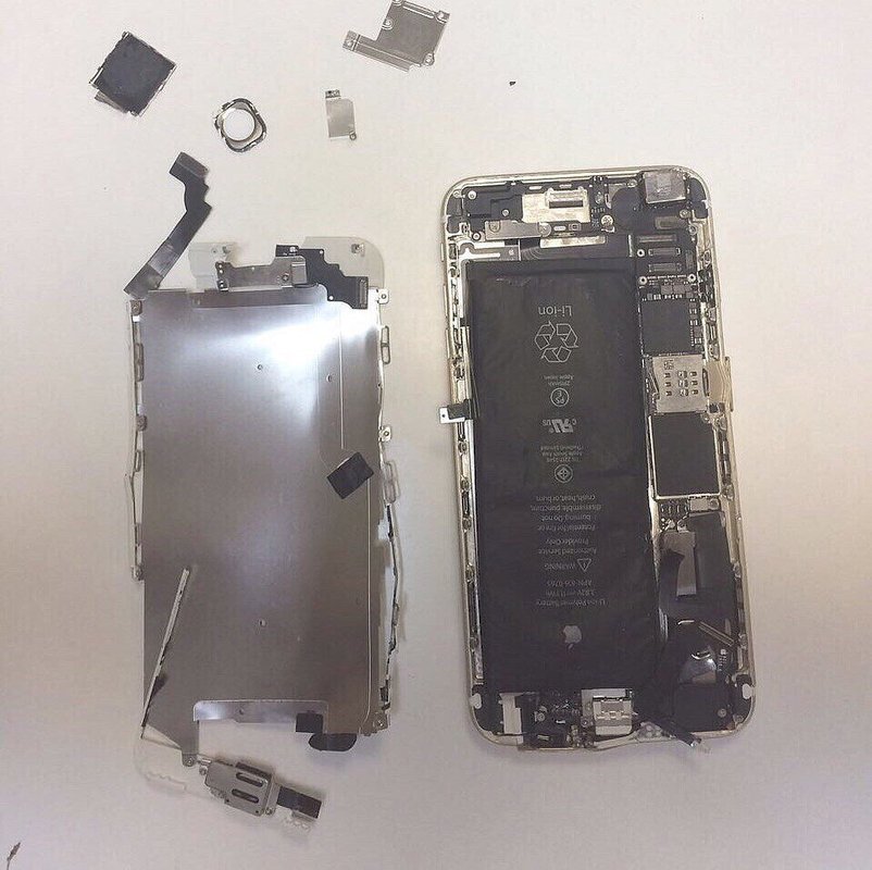 AppService