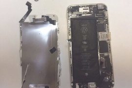 AppService