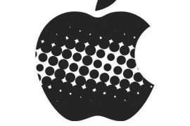 AppService