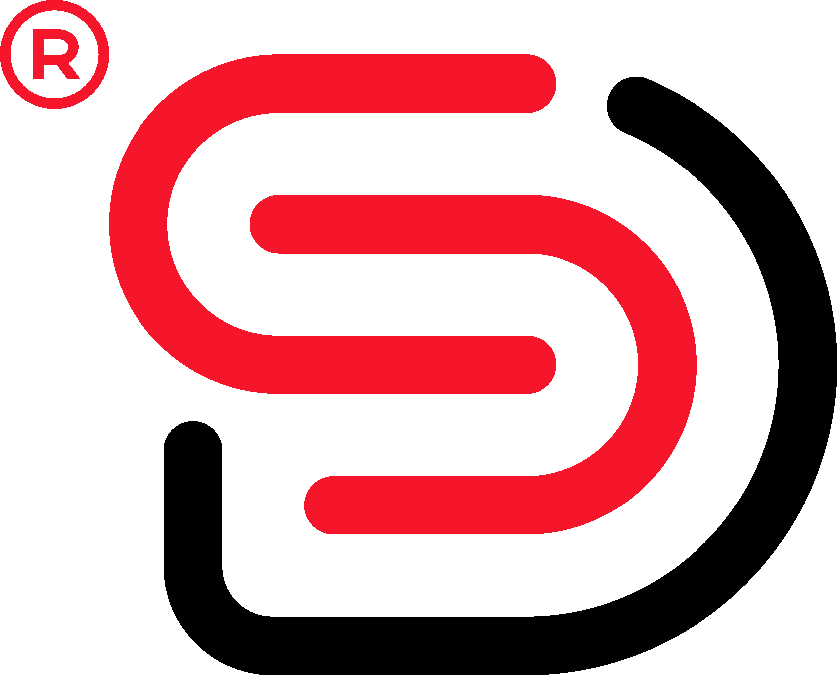 D&S Сервис
