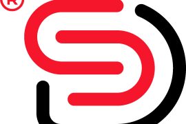 D&S Сервис