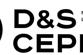 D&S Сервис