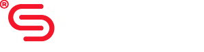D&S Сервис