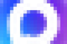 Айфоня55. рф