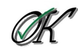 Телефон ОК