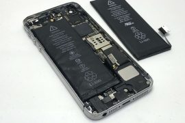 Телефон ОК