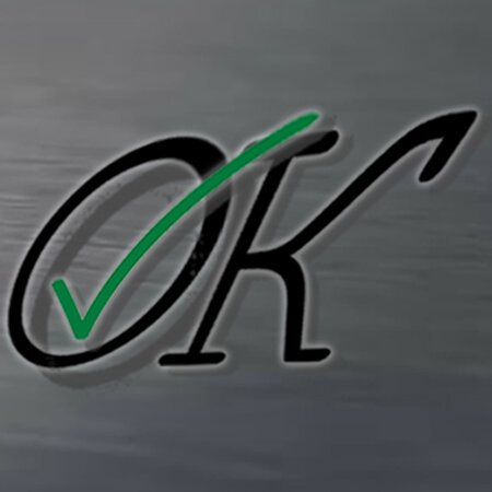 Телефон ОК