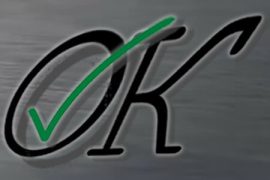 Телефон ОК