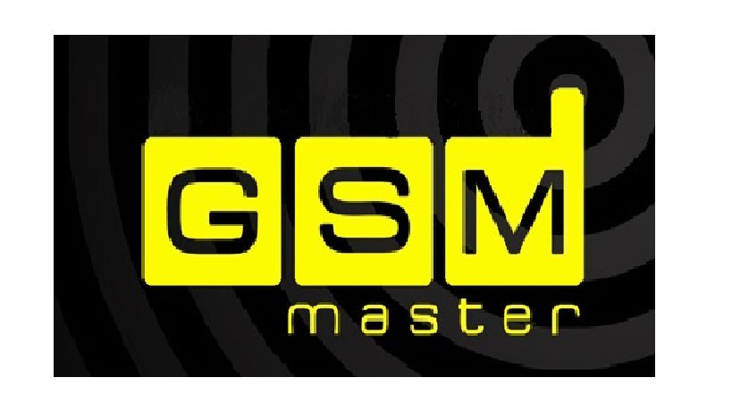 Gsm master