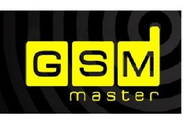 Gsm master