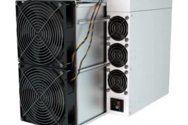 Сервисный центр по ремонту и продаже асиков и оборудования для майнинга реМайнер