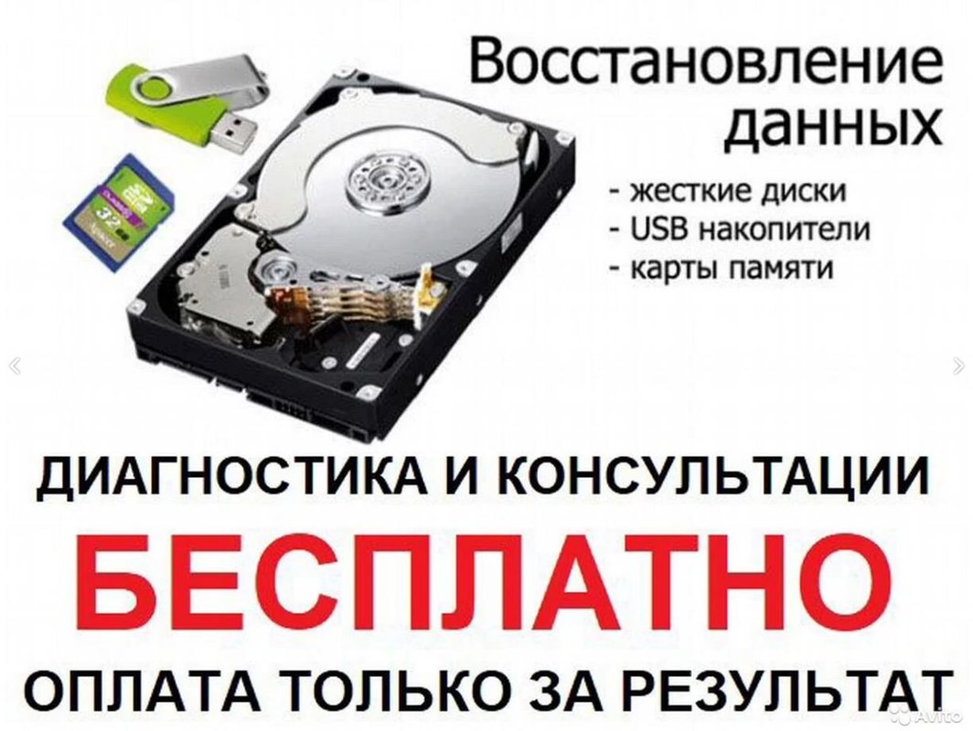 ФиксХаб