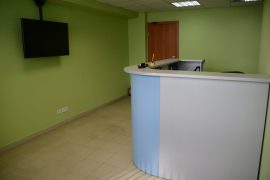 Интеграл Сервис