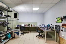 ПрофиСервис