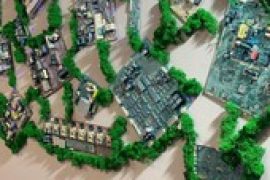Точка Восстановления