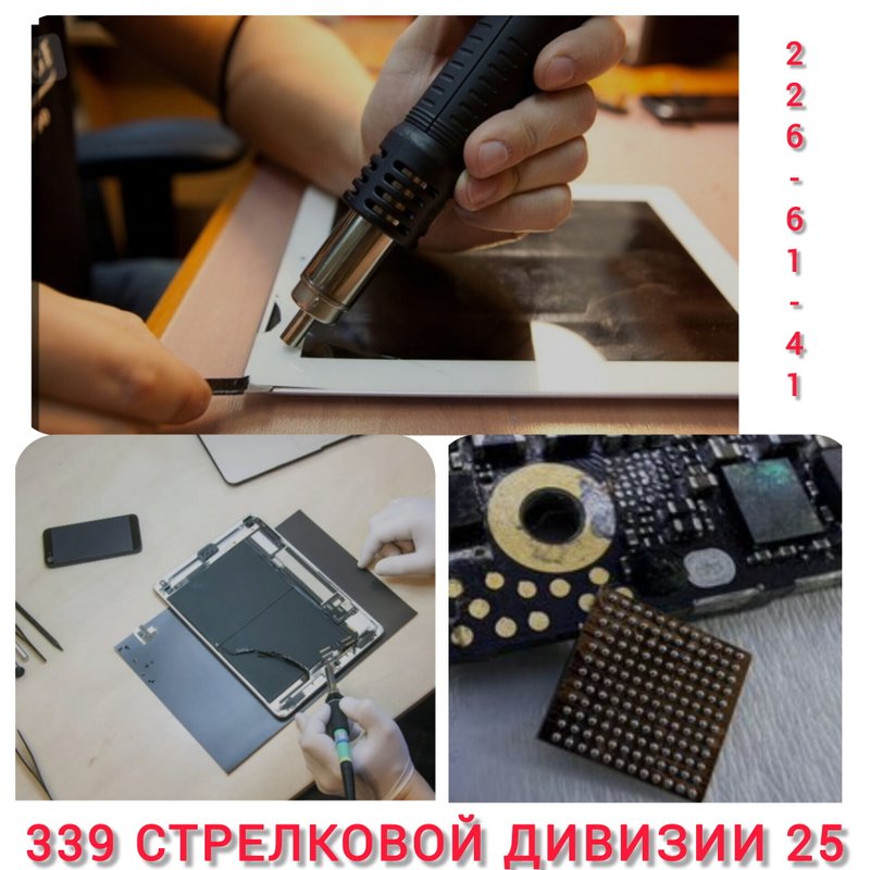 Алекс-сервис