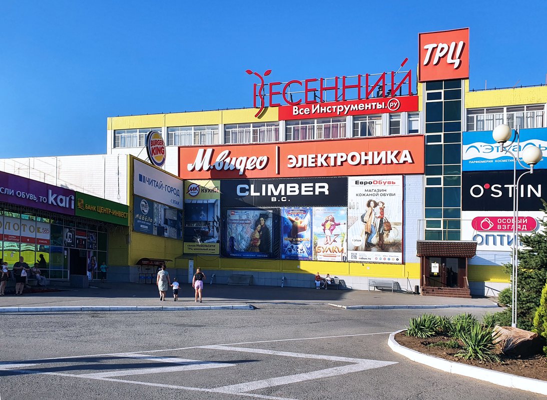 Сервис Pedant.ru