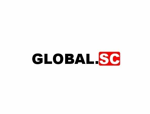Global Service