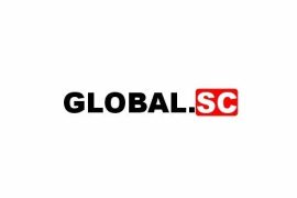 Global Service