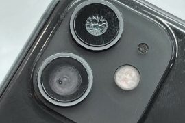 Специализированный сервисный центр mrNick