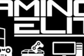 Gaming Elite