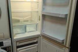 Свой мастер