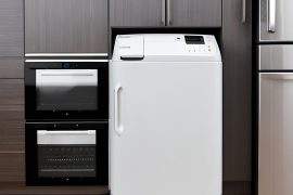 Свой мастер