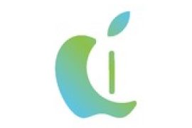 iСервис