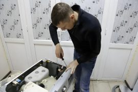 Анита сервис