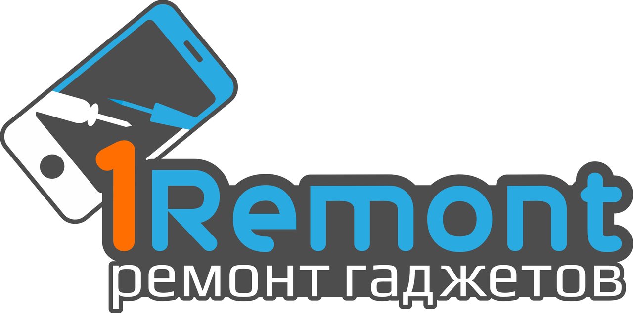 1Remont