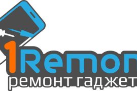 1Remont