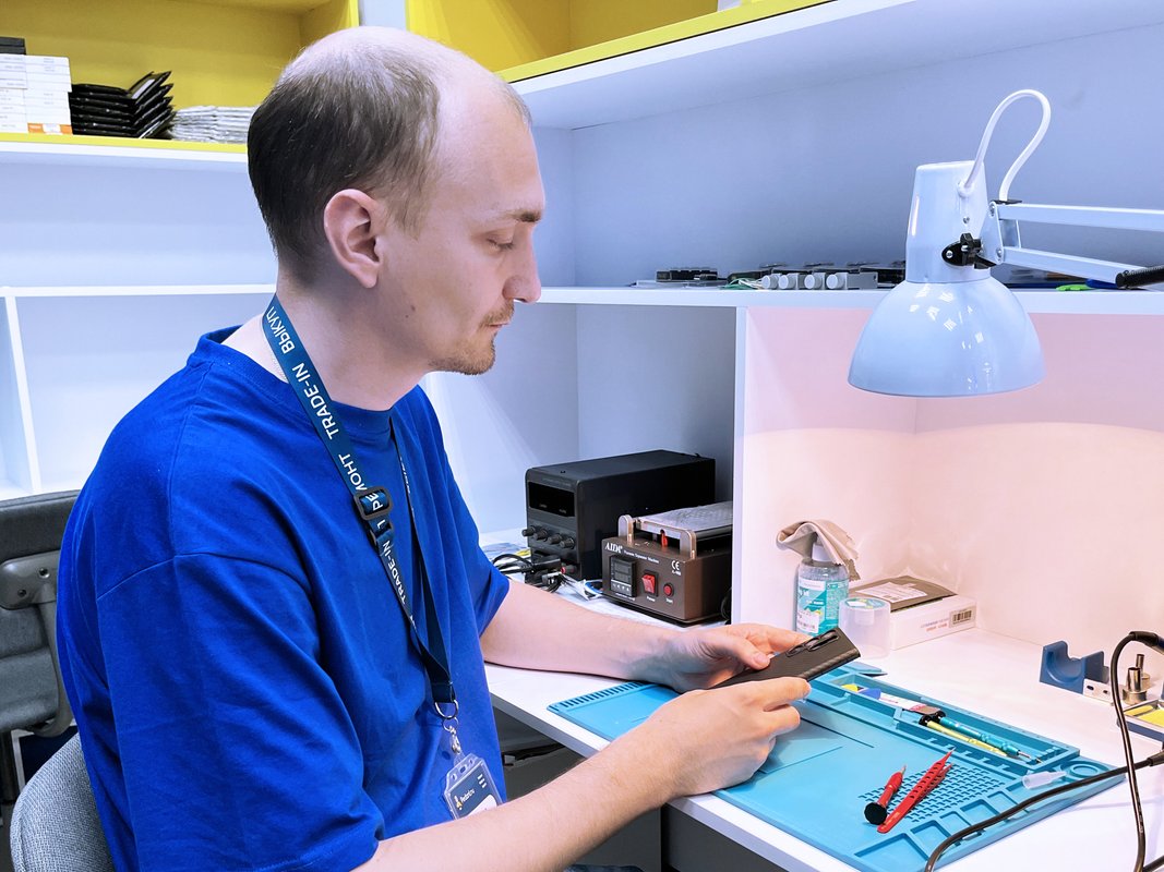 Сервис Pedant.ru