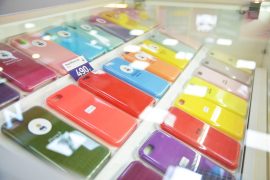 Сервис Pedant.ru
