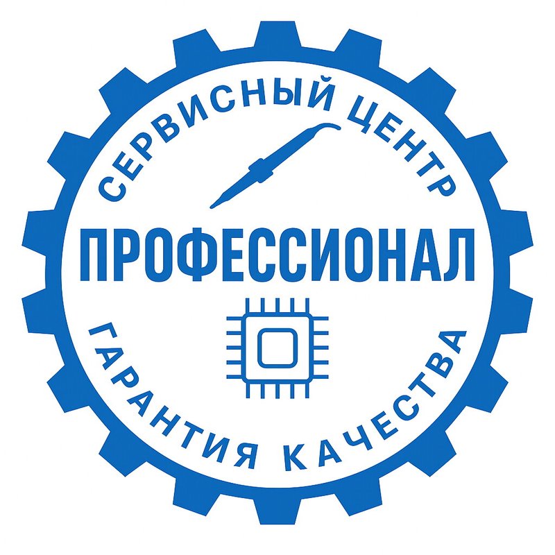Профессионал
